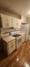 358 Elton Hills Dr NW, Unit Unit 22 in Rochester, MN - Building Photo - Building Photo