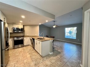 1759 Four Mile Cove Pkwy in Cape Coral, FL - Building Photo - Building Photo