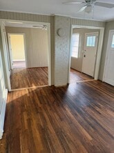 231 Elder St in Greenville, SC - Building Photo - Building Photo