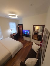 18501 Owl Run Way in Germantown, MD - Building Photo - Building Photo