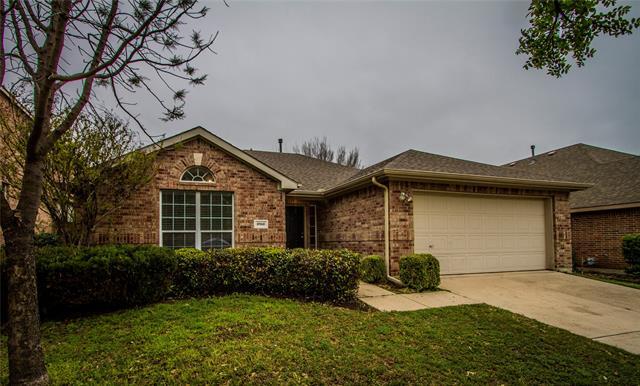 property at 8960 Riscky Trl