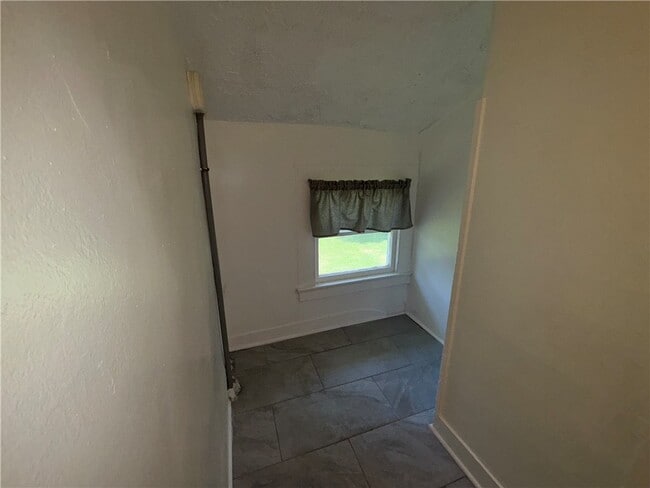 property at 218 Spencer St