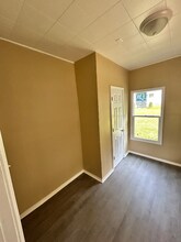 1866 N 29th St in Kansas City, KS - Building Photo - Building Photo
