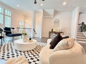 614 Harrington Hills in Decatur, GA - Building Photo - Building Photo