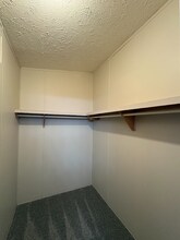 356 Shummard Branch in Oxford, MI - Foto de edificio - Building Photo