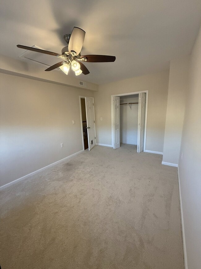 property at 4520 4th St NW