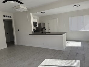 2307 Pardee Pl in Las Vegas, NV - Building Photo - Building Photo