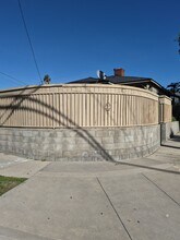 12902 Borden Ave in Sylmar, CA - Building Photo - Building Photo