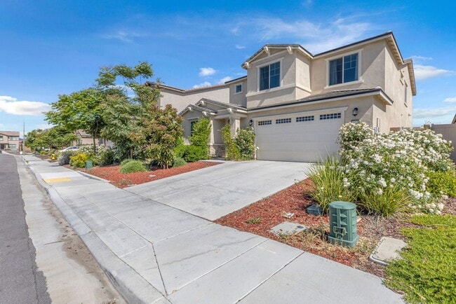 30536 Astoria Ln in Murrieta, CA - Building Photo - Building Photo