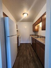 4615 Picturesque Ct in Colorado Springs, CO - Building Photo - Building Photo