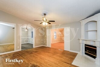 860 Regency Ct NW in Lawrenceville, GA - Building Photo - Building Photo