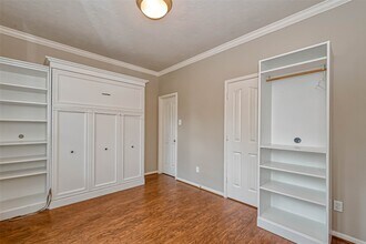 3415 Brinton Trails Ln in Katy, TX - Building Photo - Building Photo