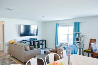 24597 NW 23rd Ln in Newberry, FL - Building Photo - Building Photo