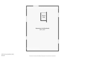 4209 Prairie Ave, Unit 2114 in Brookfield, IL - Building Photo - Building Photo