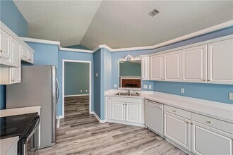 615 Chandon Way in Lawrenceville, GA - Building Photo - Building Photo