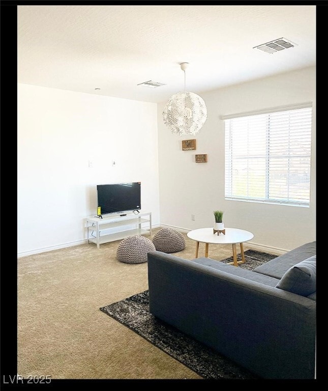 property at 7360 N Decatur Blvd