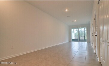 244 Elmhurst Ln in St. Augustine, FL - Building Photo - Building Photo