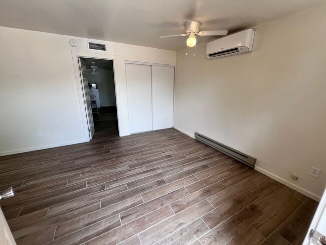 1741 N Stewart Ave in Tucson, AZ - Building Photo - Building Photo