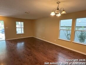 7631 Presidio Creek in Boerne, TX - Building Photo - Building Photo