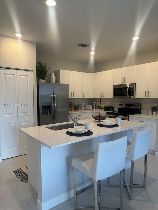 property at 11883 NW 47th Manor