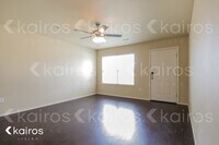 5000 Thomas St photo'