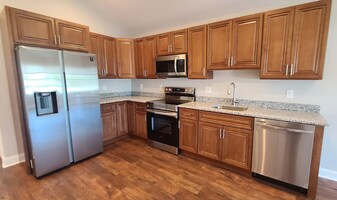 135 S Main St in Perkasie, PA - Building Photo