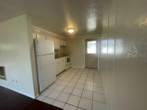 37047 Florida Ave, Unit 3800-623 in Dade City, FL - Building Photo - Building Photo