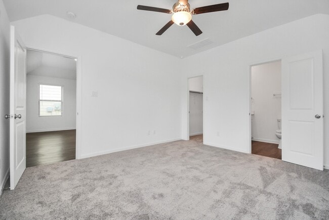 property at 11839 Knockdrin Dr