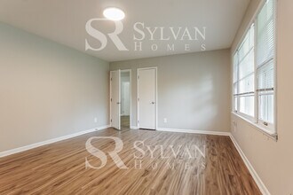 832 Wear Dr in Birmingham, AL - Building Photo - Building Photo