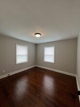 900 S Best St in Goldsboro, NC - Building Photo - Building Photo