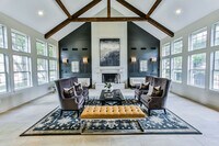 The Villages of Briar Forest photo'