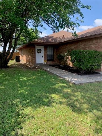 property at 1149 Landsdale Ln