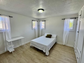 440 E Garfield Ave in Salt Lake City, UT - Building Photo