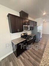 716 Cormiche Ln in Wake Forest, NC - Building Photo - Building Photo