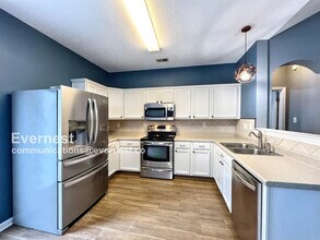 4866 Water Brook Cir in Arlington, TN - Building Photo - Building Photo