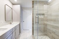 6364 Briar Rose Dr photo'