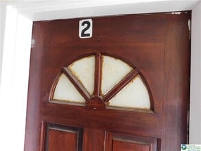 1307 E 4th St in Bethlehem, PA - Building Photo - Building Photo