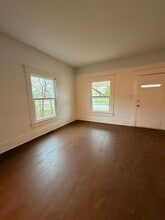 1727 S Empire Ave in Joplin, MO - Building Photo - Building Photo