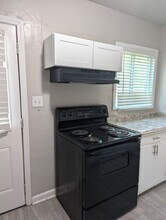 243 Ridgewood Ave in Macon, GA - Building Photo - Building Photo