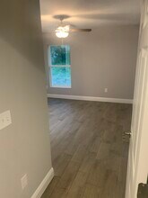 2107 Waitman Ave in Leesburg, FL - Building Photo - Building Photo