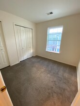 925 30th St, Unit C in Boulder, CO - Building Photo - Building Photo