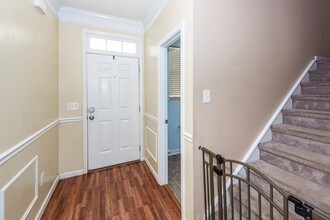 241 Oglethorpe Cir in Moncks Corner, SC - Building Photo - Building Photo