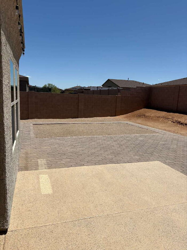 7515 W Teton Rd in Tucson, AZ - Building Photo - Building Photo