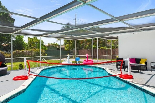 property at 4110 Jefferson St