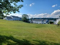 1902 Daybreak Circle in Harrisburg, PA - Building Photo - Building Photo