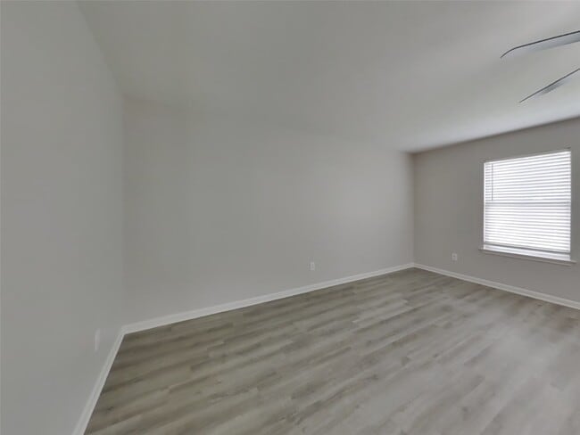 20710 Hardwick Oaks Dr