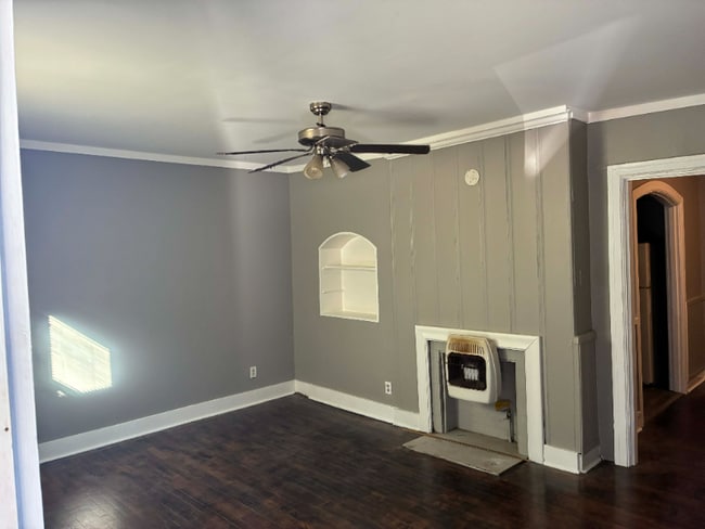 1903-1905 S Booker St