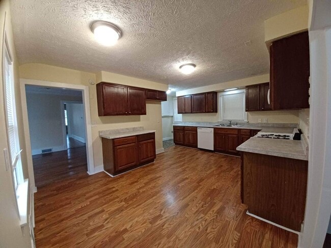 property at 713 N Court St