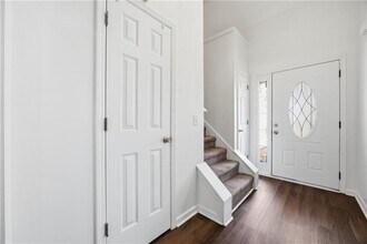 3453 Cameo Ct in Snellville, GA - Building Photo - Building Photo