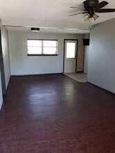 4051 SE Bedford Dr in Lawton, OK - Building Photo - Building Photo